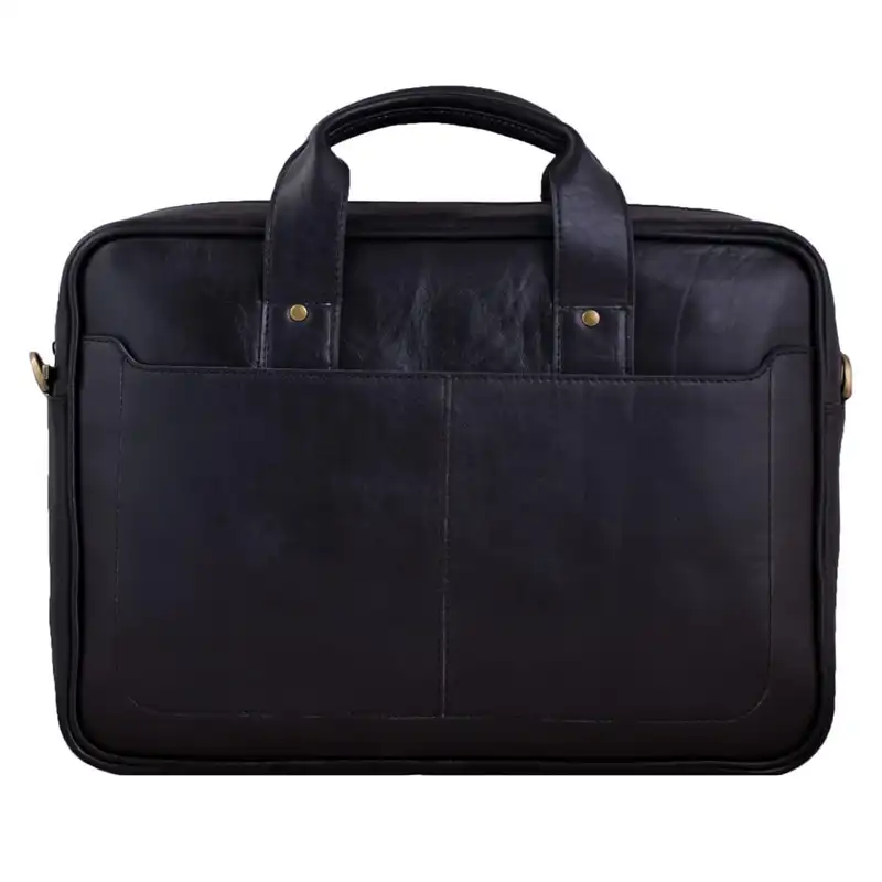 کیف اداری مدل p-0401