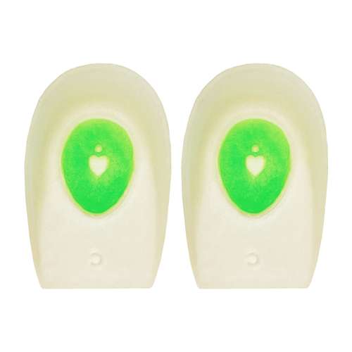 پد افزایش قد مدل 01 بسته 2 عددی