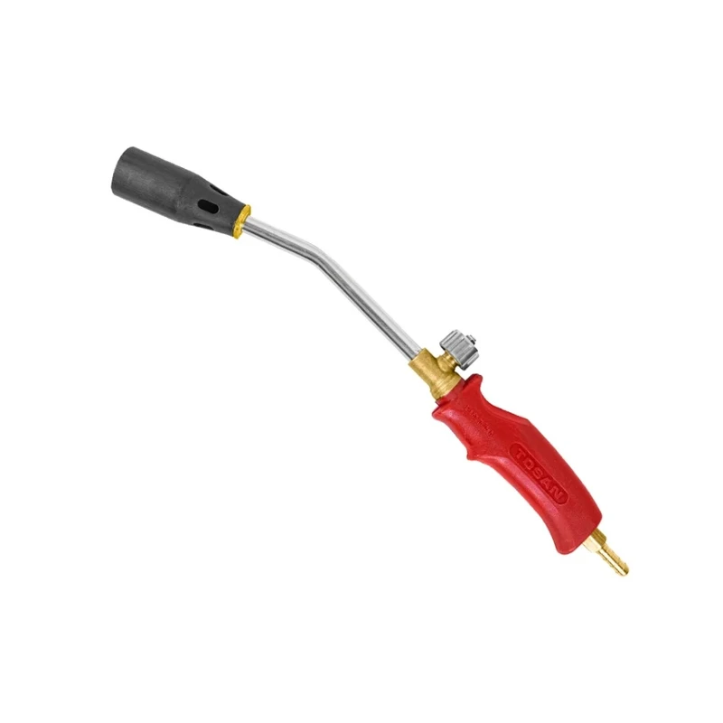 سرپیک شعله افکن توسن مدل THT-16CO