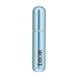 محفظه نگهدارنده عطر مدل اتومایزر کد Dr004