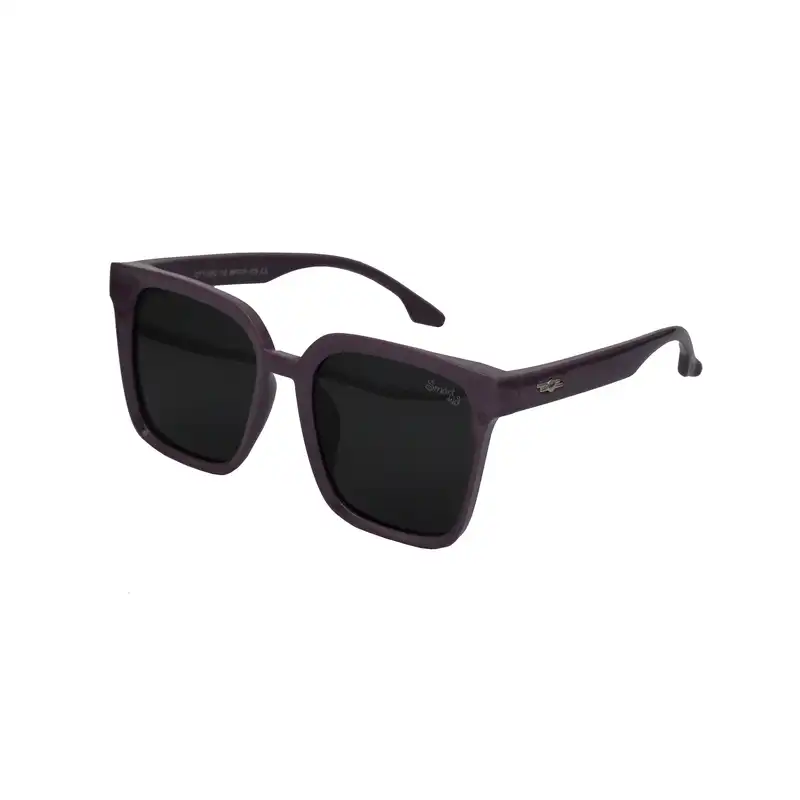 عینک آفتابی بچگانه اسمارت کید مدل CT11072 C2 POLARIZED P