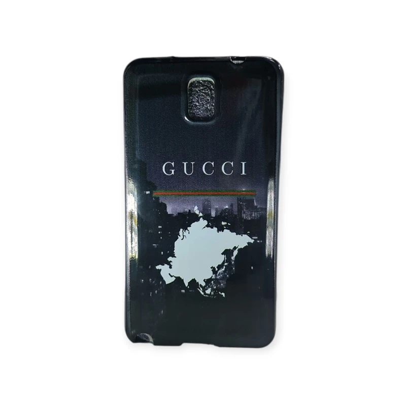 کاور مدل PK07 مناسب برای گوشی موبایل سامسونگ  Galaxy Note 3