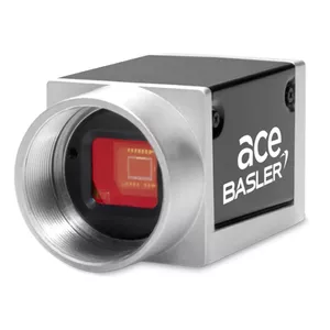 دوربین باسلر مدل aca720-290gc