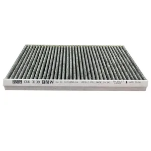 فیلتر کابین خودرو بی ام دبلیو مدل 858 171 9 31 64 مناسب برای BMW 525i