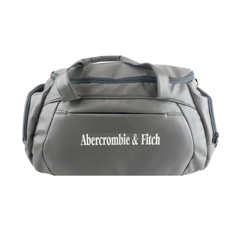 ساک ورزشی مدل LY-16