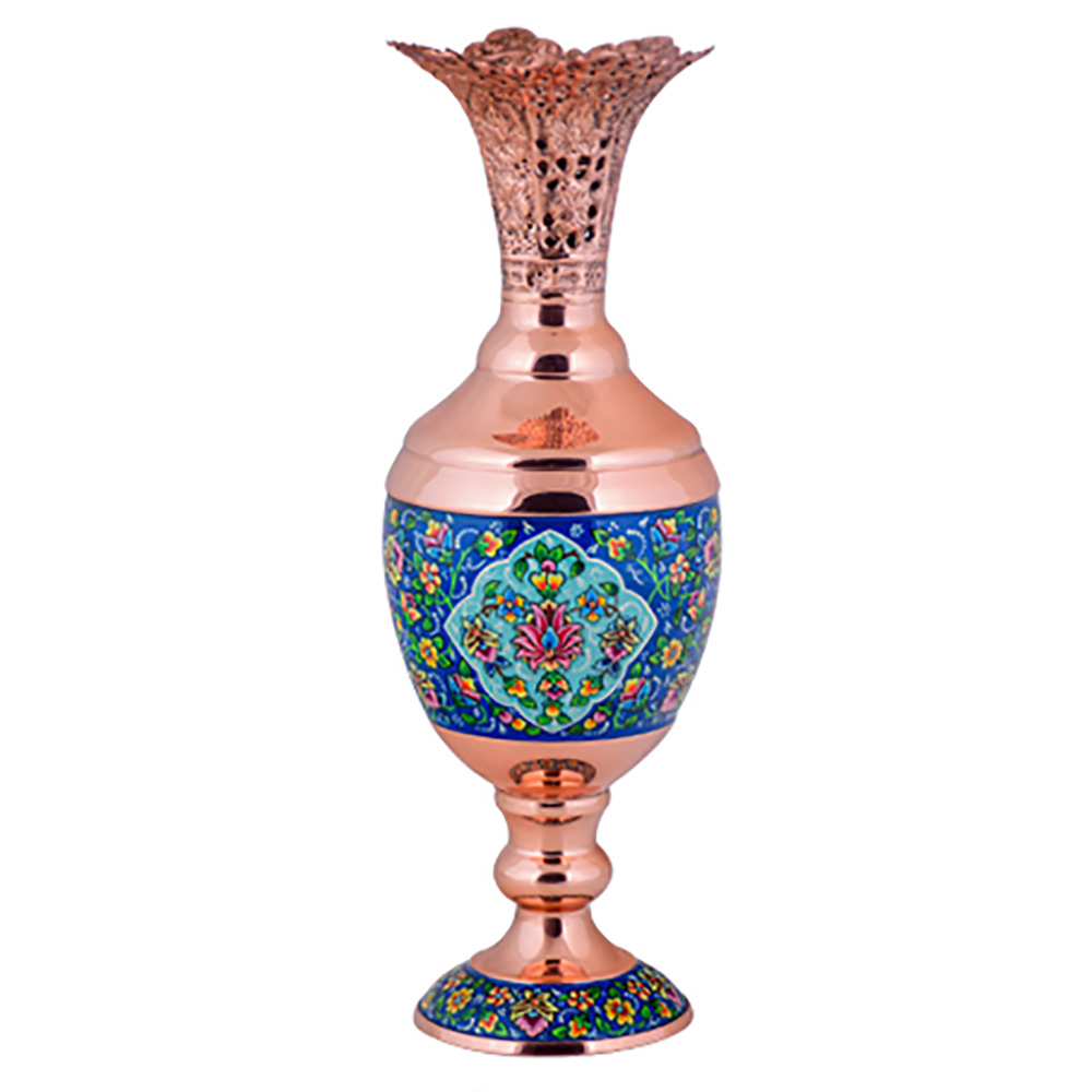 سنبلدان مسی مدل پرداز کد P052