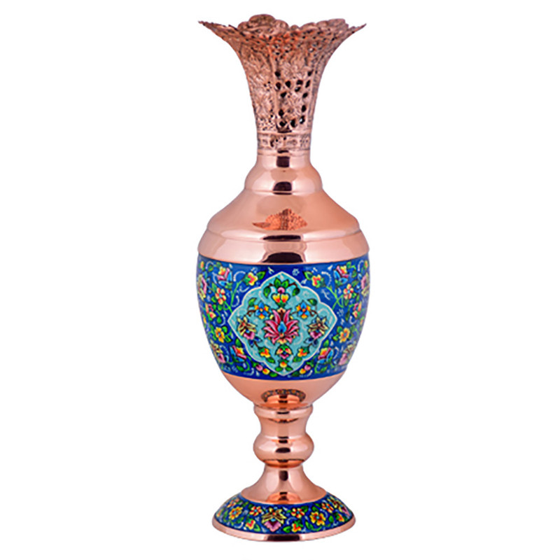 سنبلدان مسی مدل پرداز کد P052