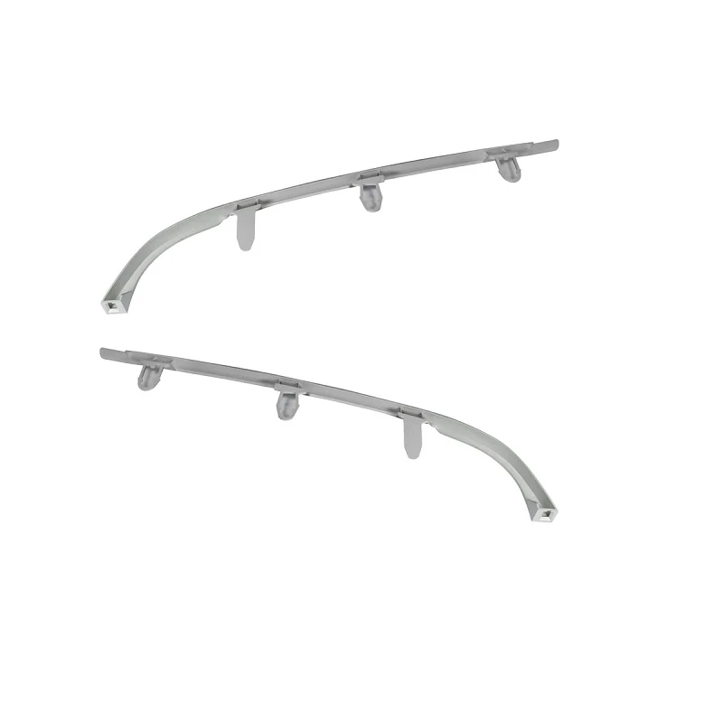 ابرویی زیر چراغ مدل 5587 مناسب برای 405 مجموعه دو عددی