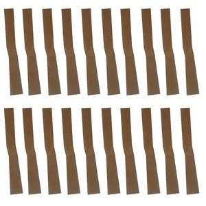 تور لیفت صورت کد 03 بسته 20 عددی