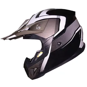 کلاه کاسکت ردلاین مدل کراسی کد RE750