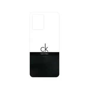MAHOOT Calvin Klein Cover Sticker for Oppo Reno 8 4G