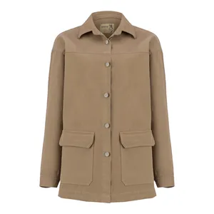 مانتو زنانه السانا مدل سیمرغ کد 202807