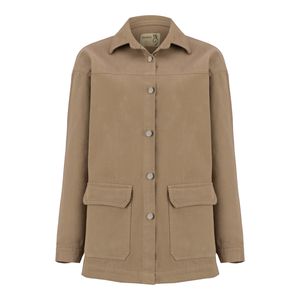 مانتو زنانه السانا مدل سیمرغ کد 202807