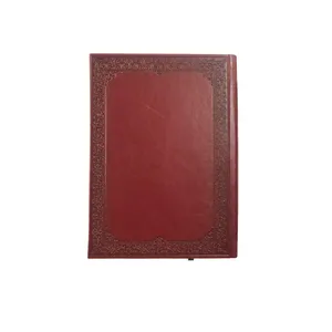 سالنامه سال 1398 کد 78