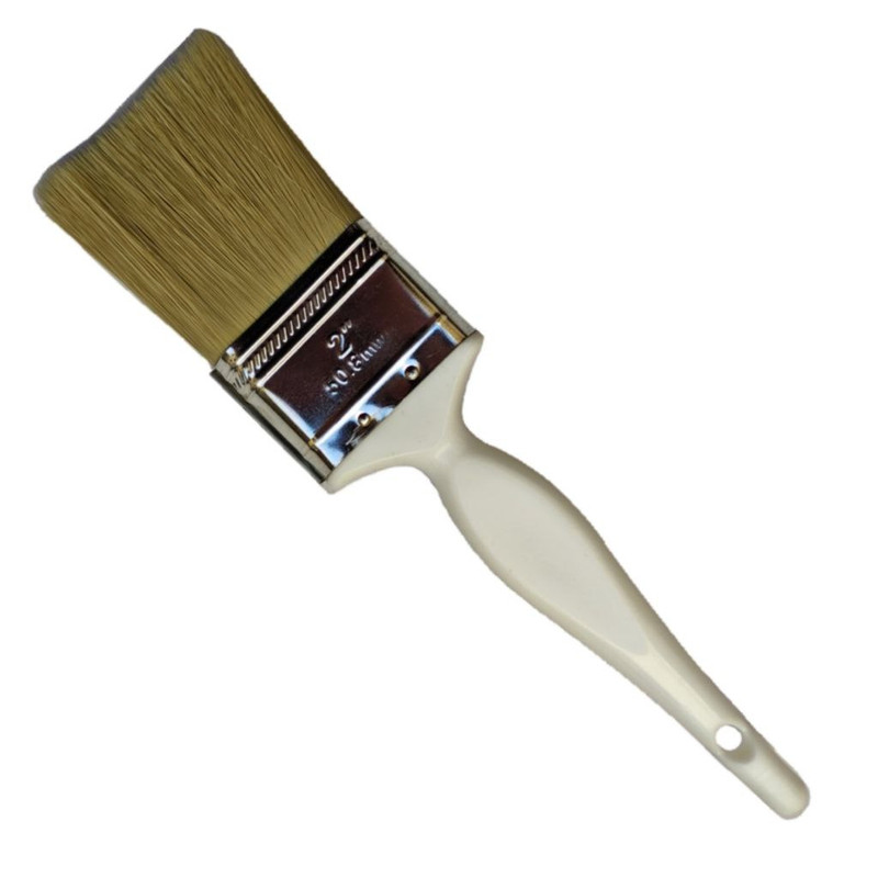 قلم مو سحر مدل 12095 سایز 2 اینچ