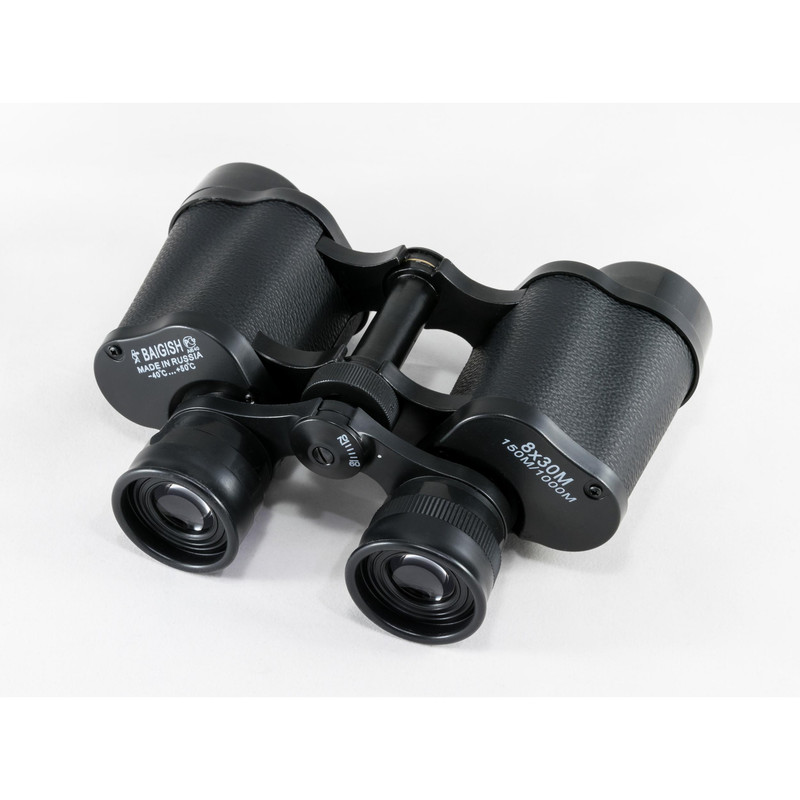 دوربین دوچشمی بایگیش مدل 8x30MM
