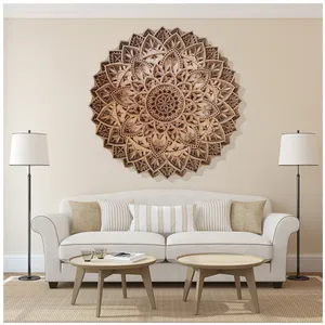 دیوارکوب مدل افرند 2