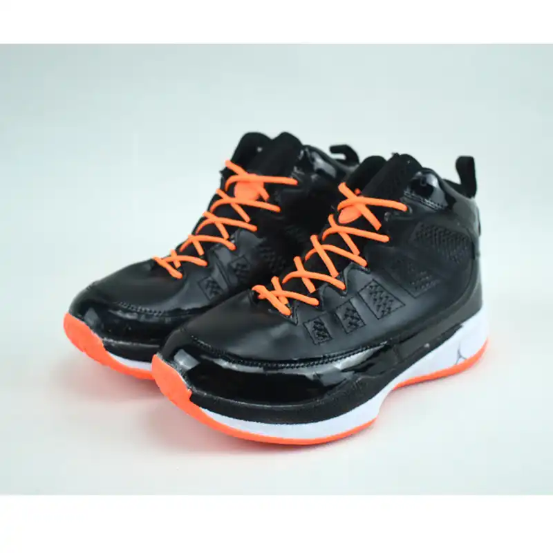 کفش بسکتبال زنانه مدل اسپرت کد C-8060