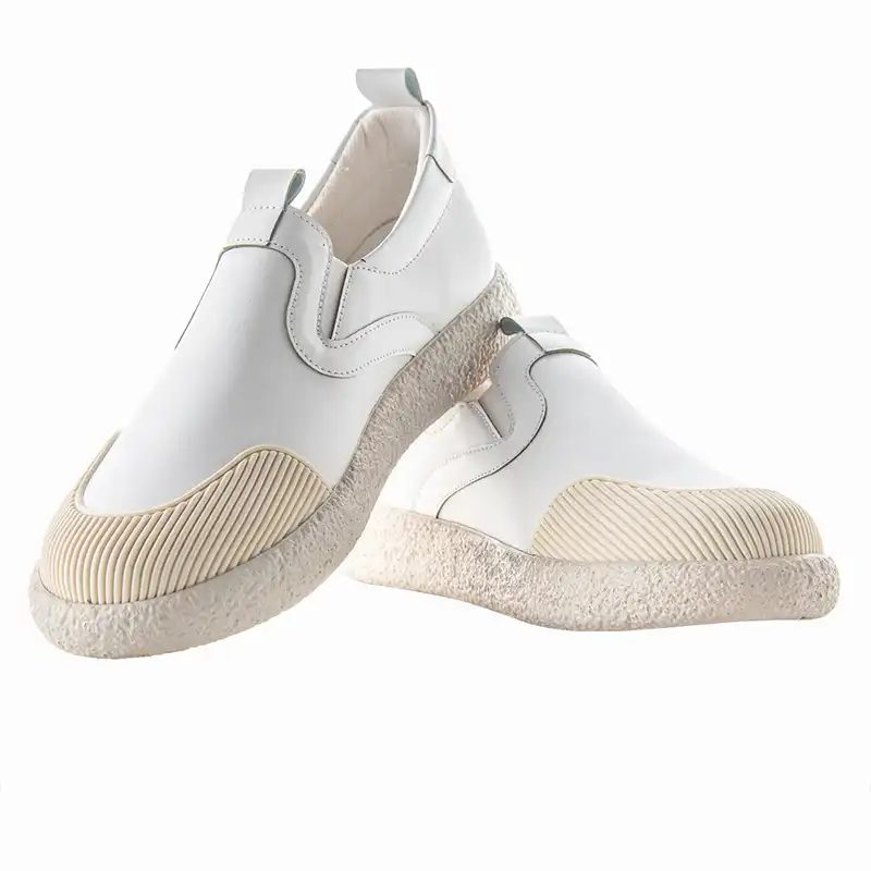 کفش طبی زنانه مدل 1009