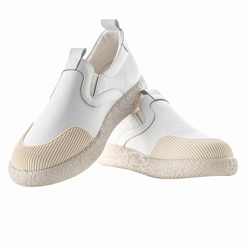 کفش طبی زنانه مدل 1009