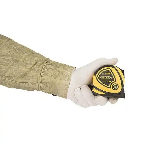 متر 5 متری کنزاکس مدل KMT-150