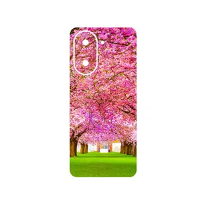 MAHOOT Spring Season Cover Sticker for Xiaomi Redmi A5 4G