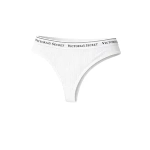 شورت لامبادا زنانه مدل 1002