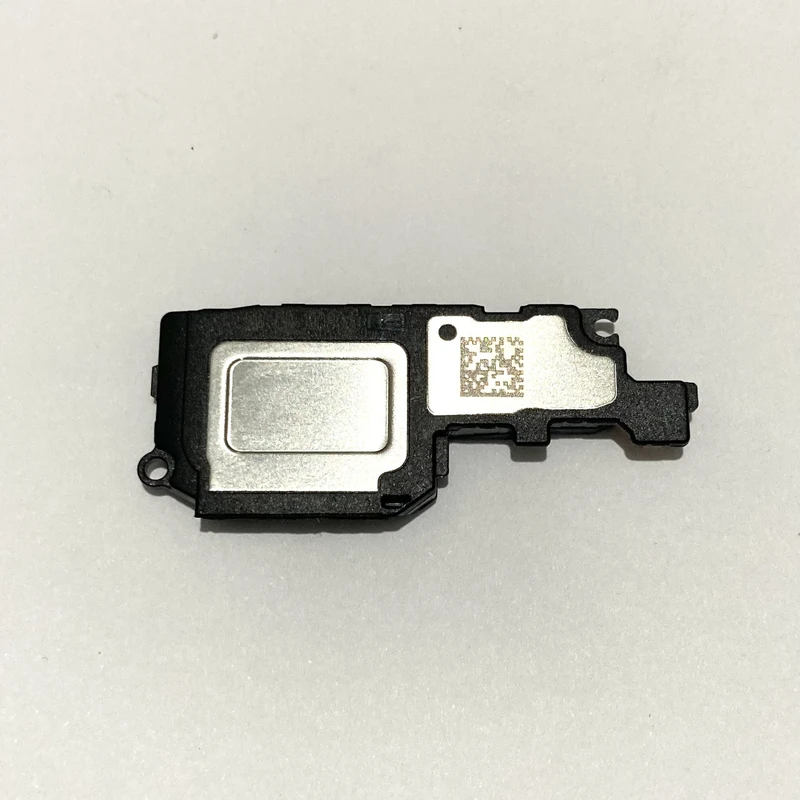 بازر مدل BZR-Y9P مناسب برای گوشی موبایل هوآوی Y9prime 2019/Y9s