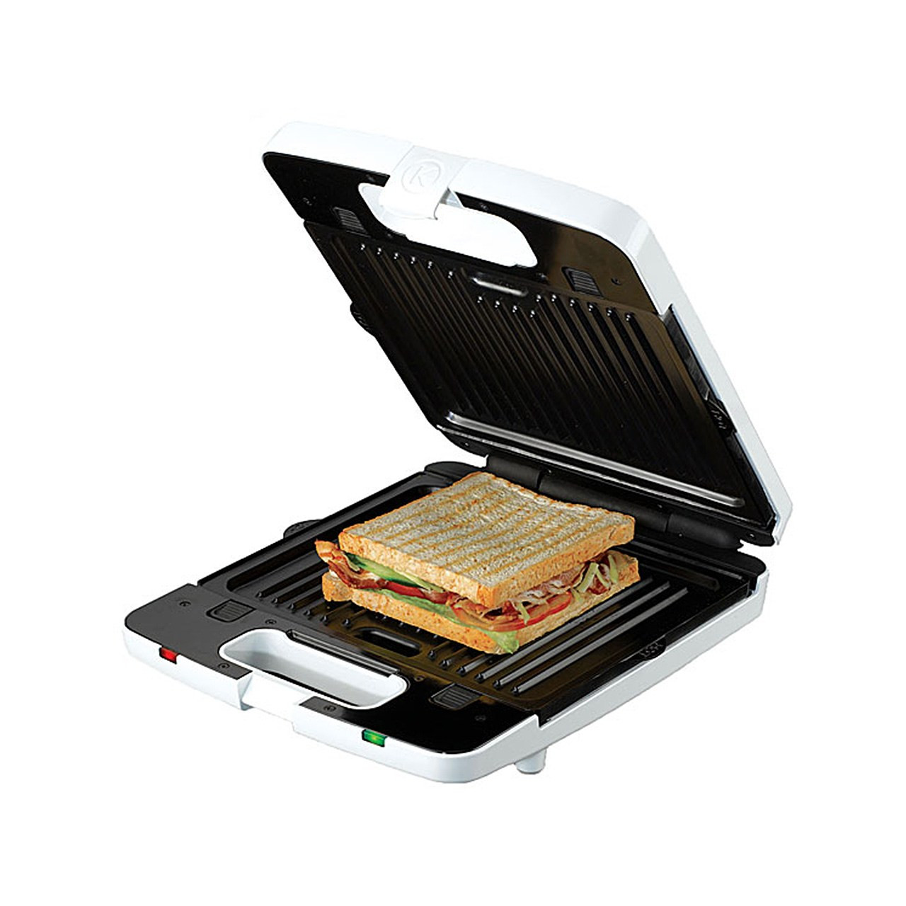 ساندویچ ساز کنوود مدل SM740 ساندویچ ساز کنوود مدل SM740