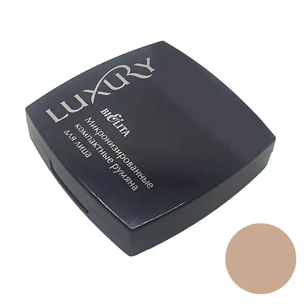 پنکیک بلیتا شماره 726