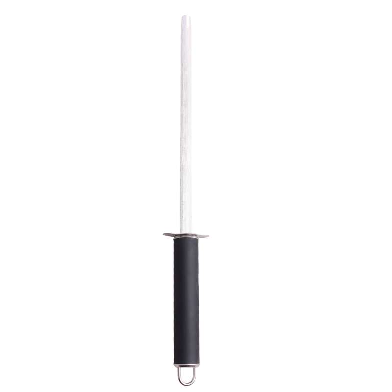 چاقو تیز کن مدل knife