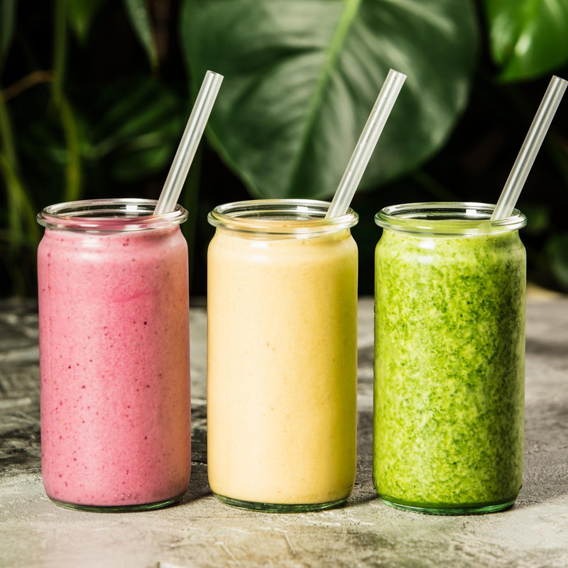 خردکن گرین لاین مدل Blender MUG خردکن گرین لاین مدل Blender MUG