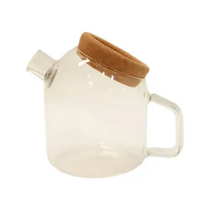 قوری مدل 210L