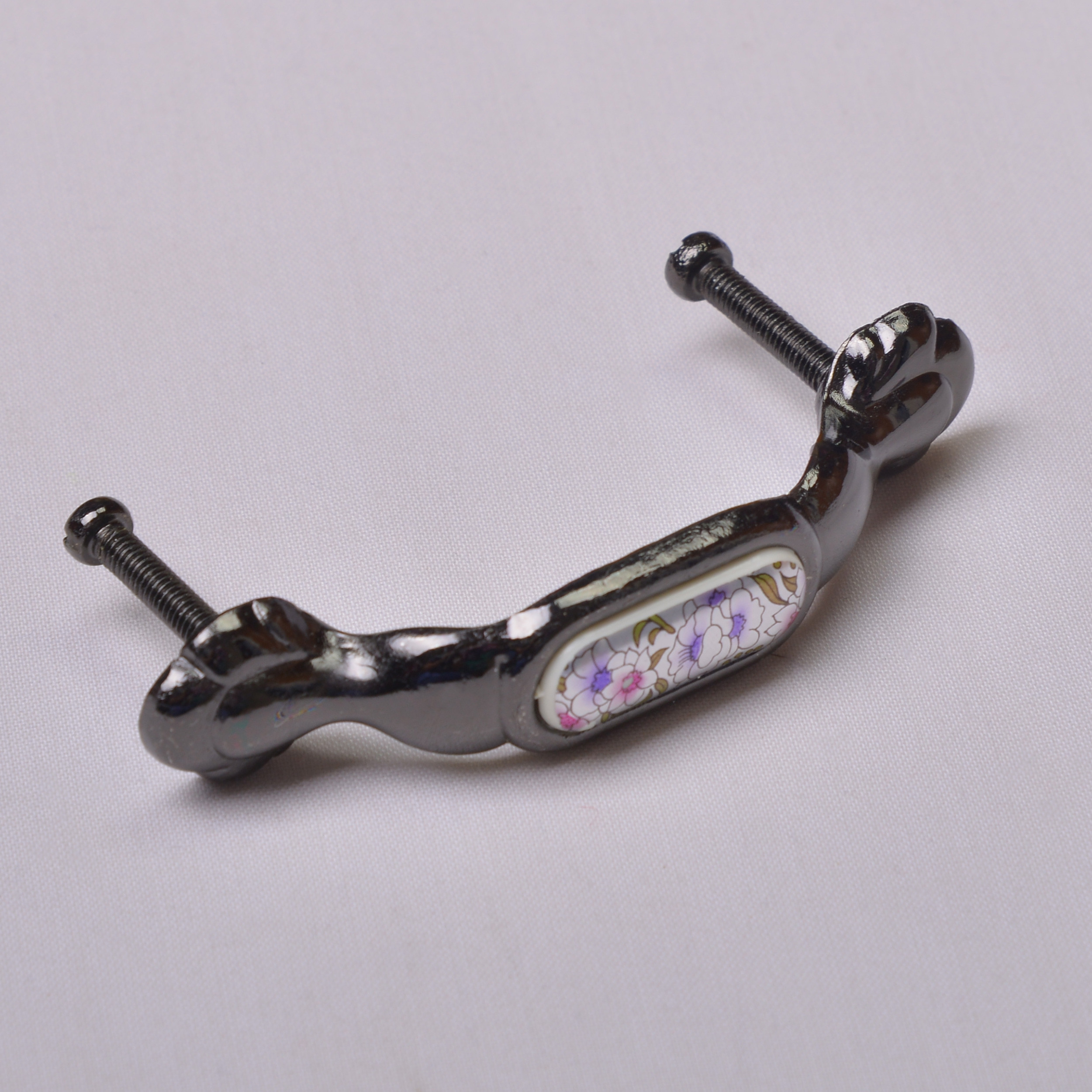 دستگیره مدل DG-25 بسته 3 عددی