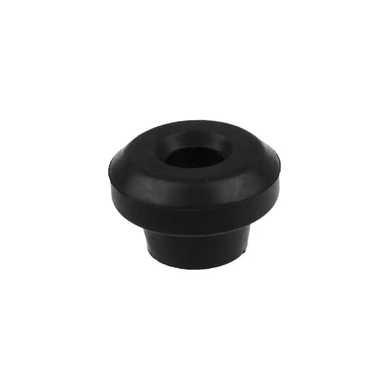 لاستیک تعادل آراکس یدک مدل AY-1632 مناسب برای پراید بسته 4 عددی