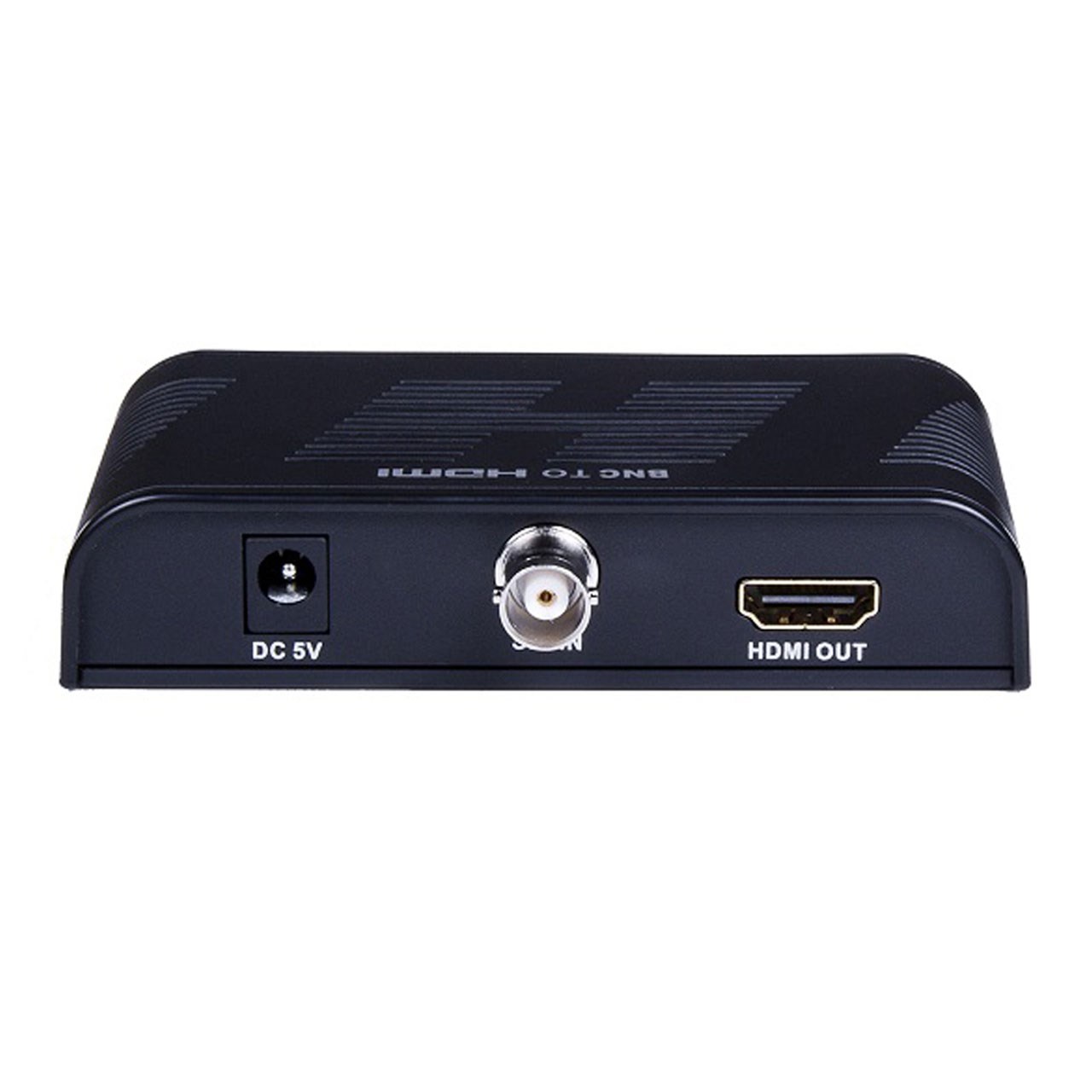 مبدل ویدیو SDI به HDMI  لنکنگ مدل LKV368