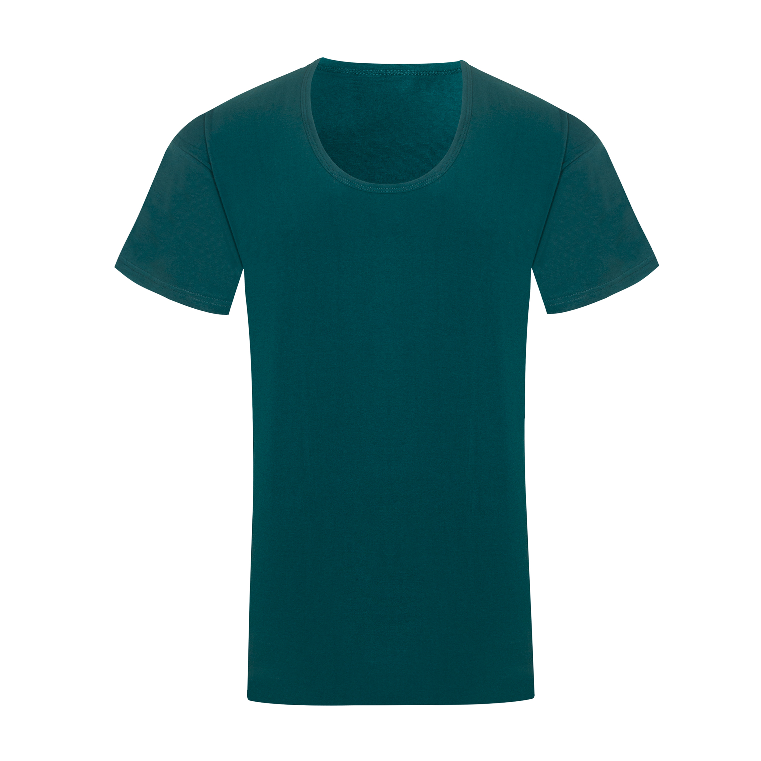 زیرپوش مردانه کد 119