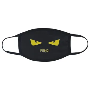 ماسک تزیینی کد ma 61