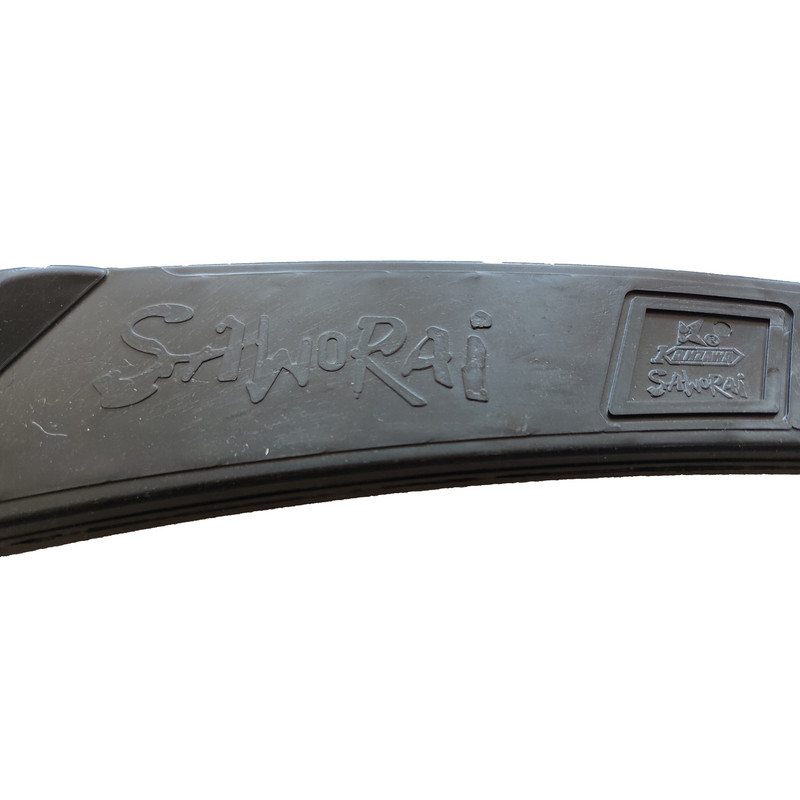 اره نجاری سامورایی مدل غلافدار کد 3720