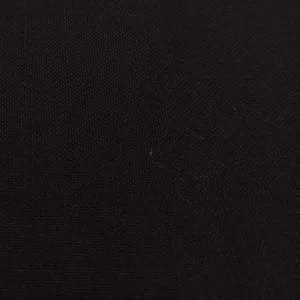 پارچه لباس مدل شانتون نخ کد 64235