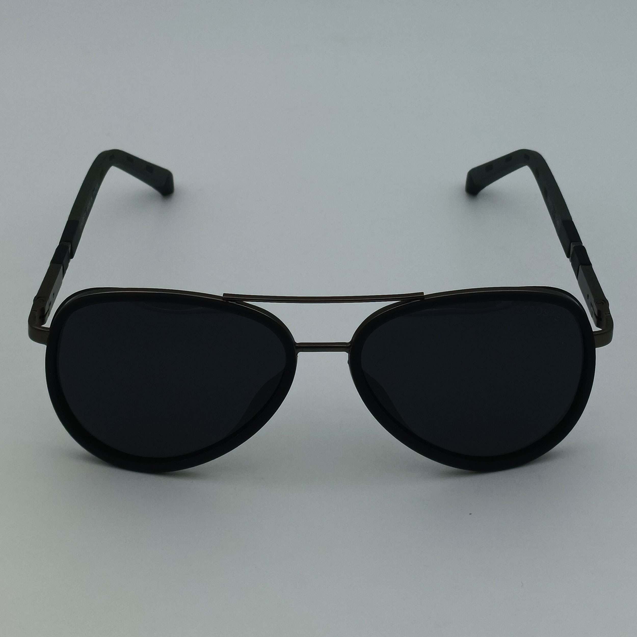 عینک آفتابی لاگوست مدل 18157 POLARIZED