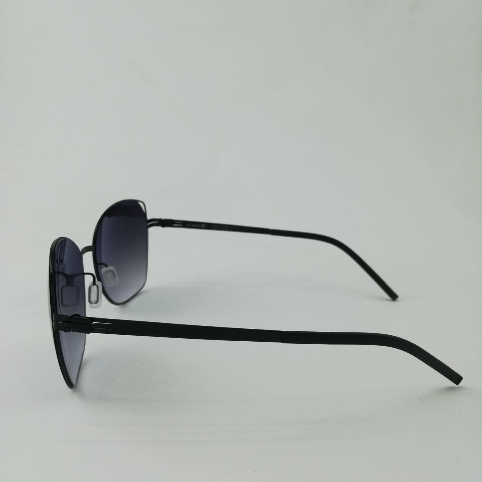 عینک آفتابی زنانه ایس برلین مدل Jouoy -  - 4
