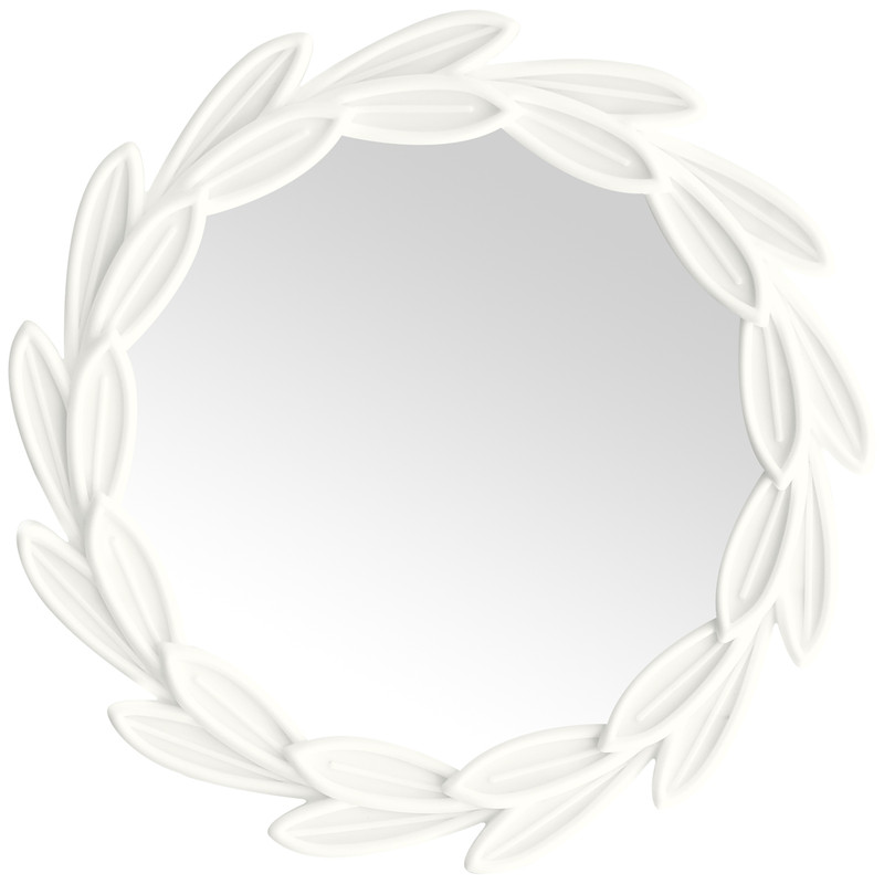 آینه مدل گندم ALF-1