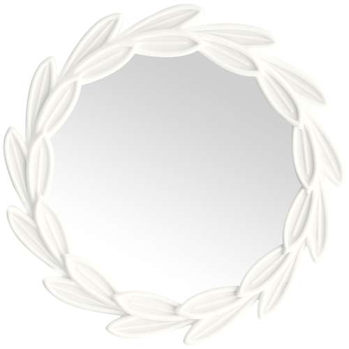 آینه مدل گندم ALF-1