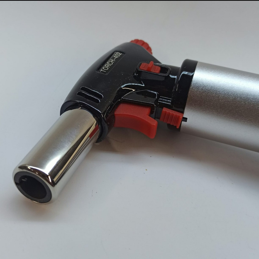 شعله افکن تورچ مدل 402 شعله افکن تورچ مدل 402