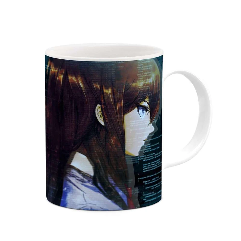 ماگ کاکتی مدل انیمه کد mgh21592