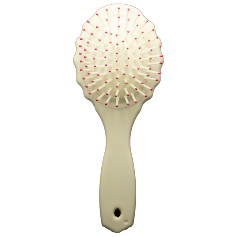 برس کودک طرح میکی موس کد 1