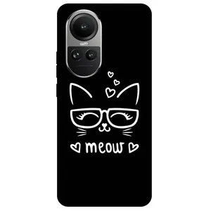 Megafone Cat 7700 Cover For Oppo Reno 10 5G