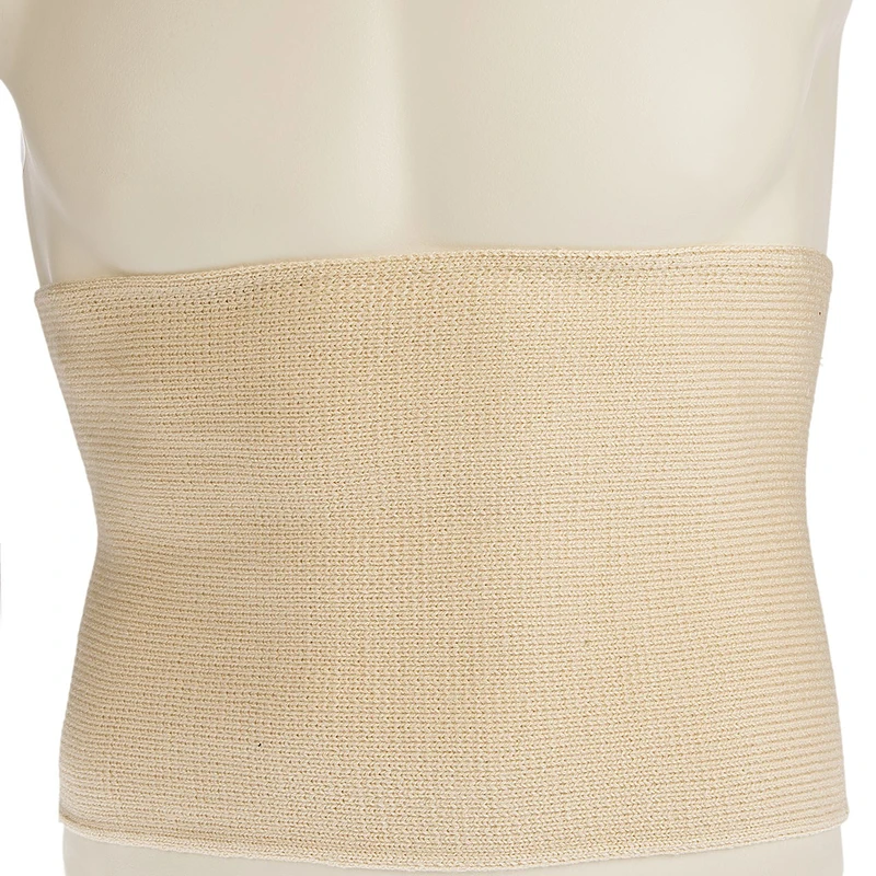 گرم‌کن کلیه ادور مدل Woolen Export Abdominal سایز  XXL