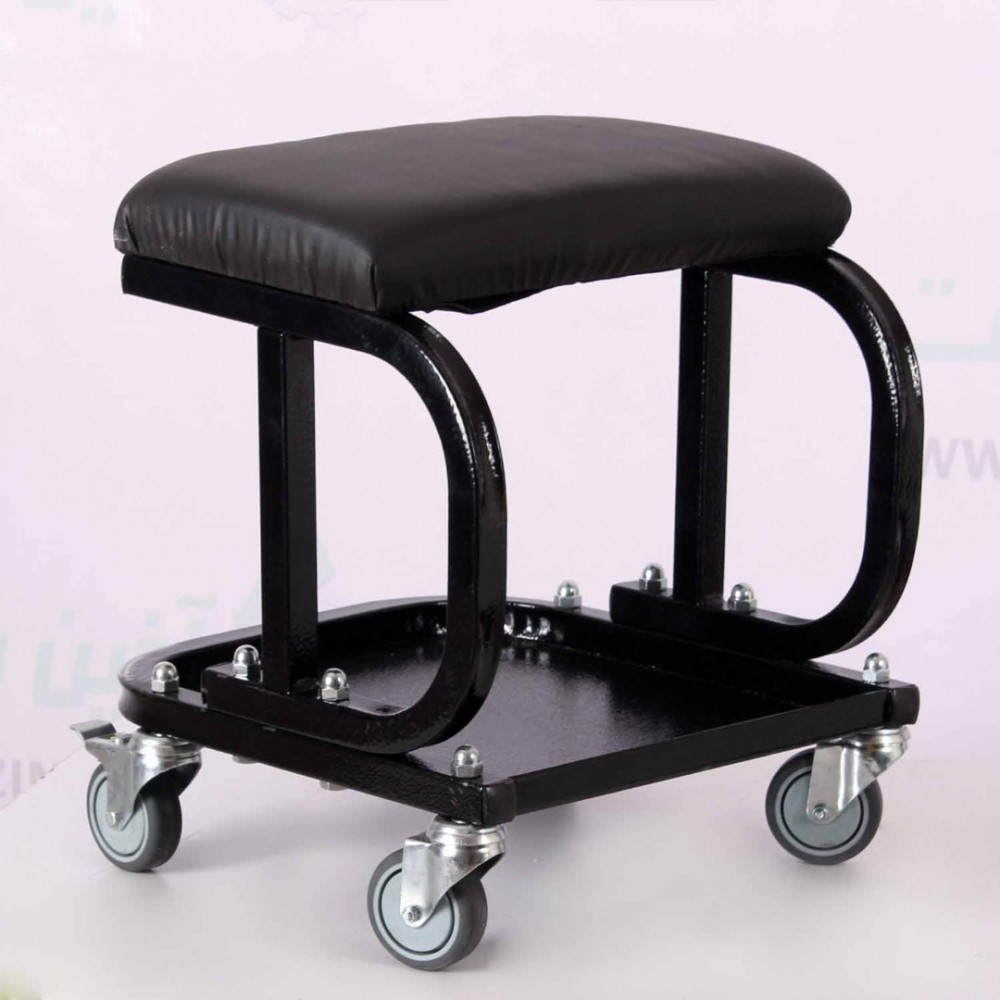 صندلی تعمیرگاهی مدل 3003 صندلی تعمیرگاهی مدل 3003